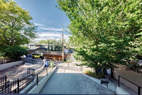 530 Crescent Road Nw, Calgary, AB 