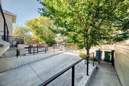 530 Crescent Road Nw, Calgary, AB 