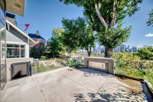 530 Crescent Road Nw, Calgary, AB 