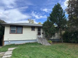 4216 16A Street SWCalgary, AB T2T 4L4