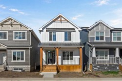 160 Snowberry Common SECalgary, AB T3M 4G7