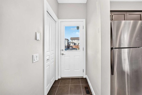83 Legacy Crescent Se, Calgary, AB 