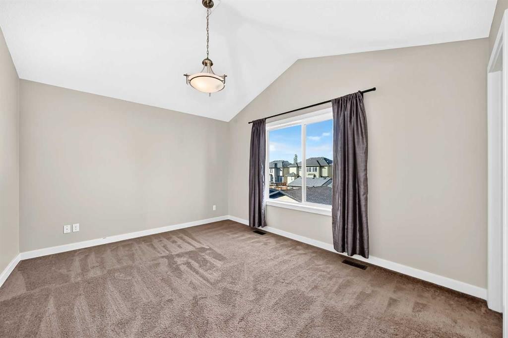 83 Legacy Crescent Se, Calgary, AB