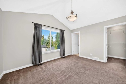 83 Legacy Crescent Se, Calgary, AB 