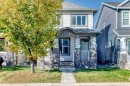 83 Legacy Crescent Se, Calgary, AB 