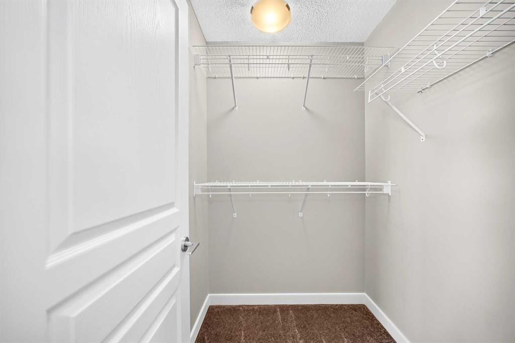 83 Legacy Crescent Se, Calgary, AB