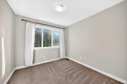 83 Legacy Crescent Se, Calgary, AB 