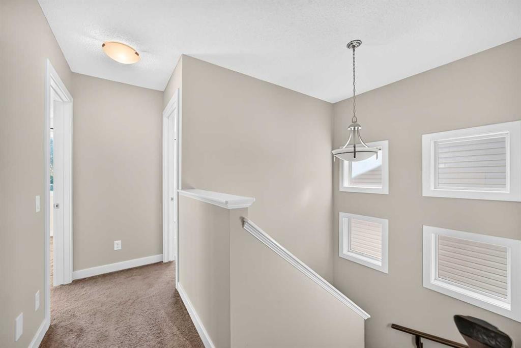 83 Legacy Crescent Se, Calgary, AB