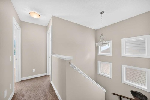 83 Legacy Crescent Se, Calgary, AB 