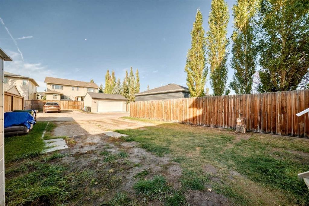83 Legacy Crescent Se, Calgary, AB