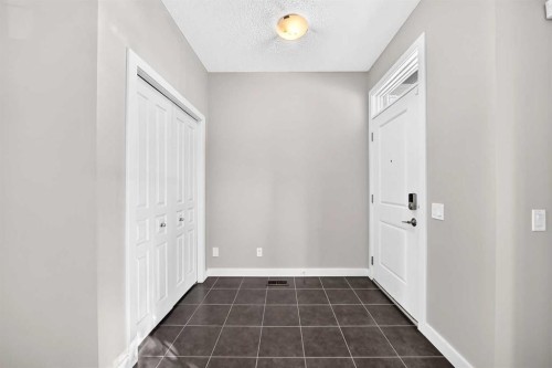 83 Legacy Crescent Se, Calgary, AB 