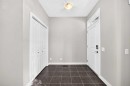 83 Legacy Crescent Se, Calgary, AB 