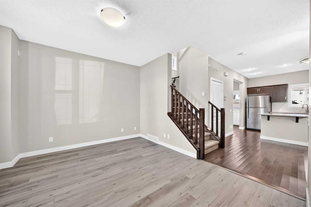 83 Legacy Crescent Se, Calgary, AB
