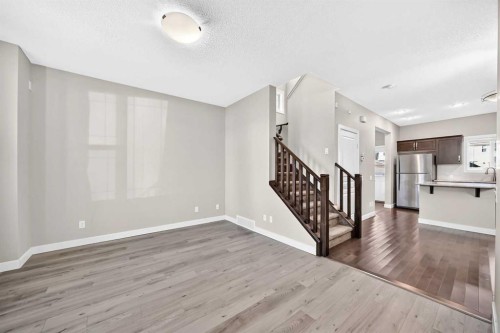 83 Legacy Crescent Se, Calgary, AB 
