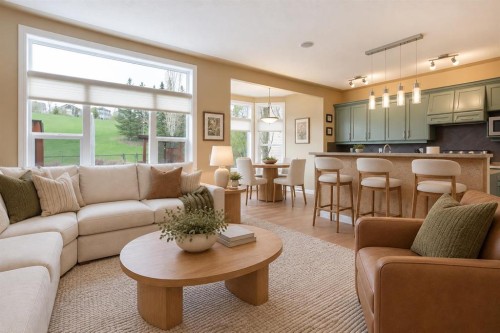30 Discovery Ridge Gardens Sw, Calgary, AB 