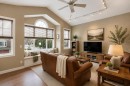 30 Discovery Ridge Gardens Sw, Calgary, AB 