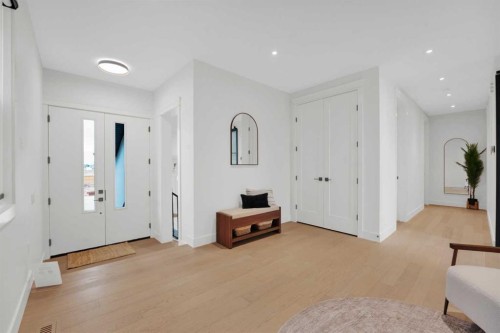 3 Waterbury Common  Chestermere, AB T1X 3M9