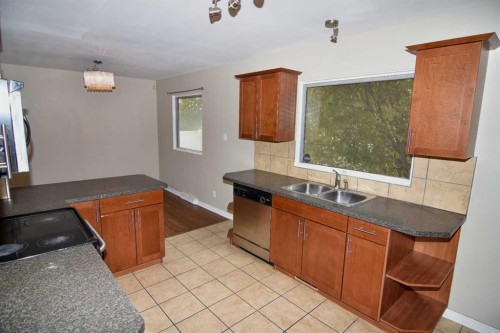 7 Fullerton Road Se, Calgary, AB 