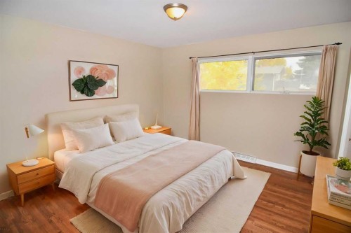 7 Fullerton Road Se, Calgary, AB 