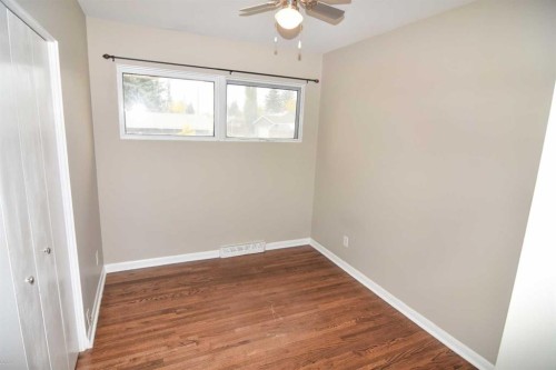 7 Fullerton Road Se, Calgary, AB 