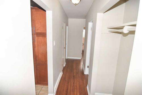 7 Fullerton Road Se, Calgary, AB 