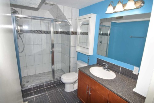 7 Fullerton Road Se, Calgary, AB 