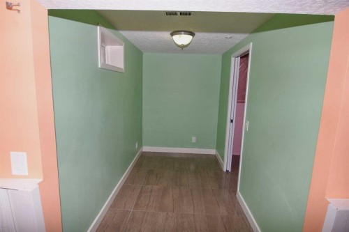 7 Fullerton Road Se, Calgary, AB 