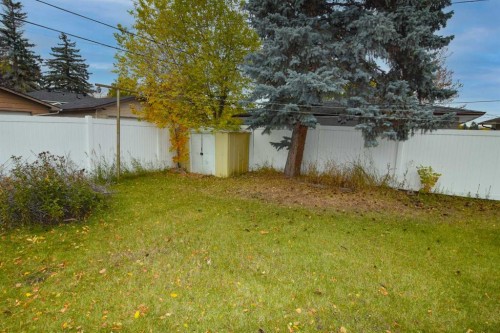 7 Fullerton Road Se, Calgary, AB 