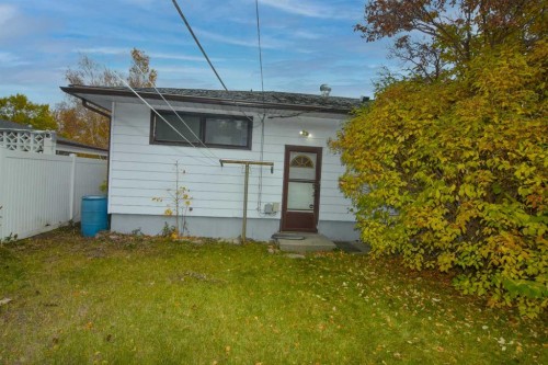 7 Fullerton Road Se, Calgary, AB 