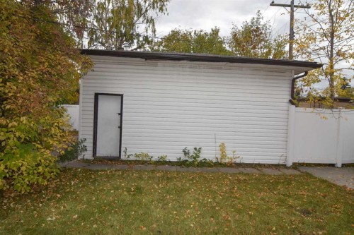 7 Fullerton Road Se, Calgary, AB 