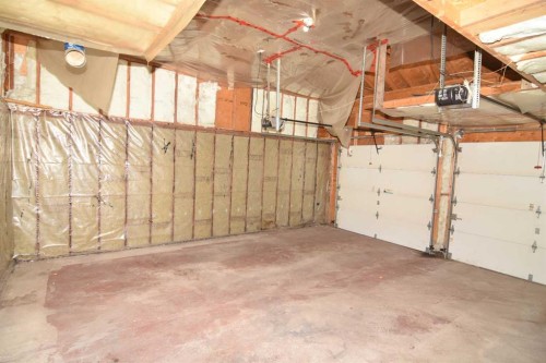 7 Fullerton Road Se, Calgary, AB 