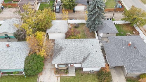 7 Fullerton Road Se, Calgary, AB 