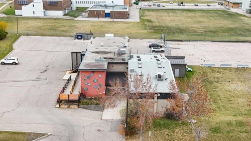 7 Fullerton Road Se, Calgary, AB 