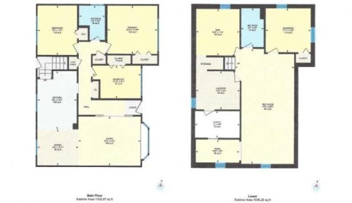 7 Fullerton Road Se, Calgary, AB 