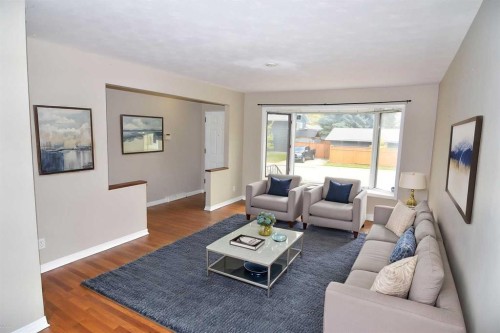 7 Fullerton Road Se, Calgary, AB 