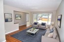 7 Fullerton Road Se, Calgary, AB 