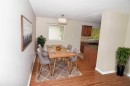 7 Fullerton Road Se, Calgary, AB 