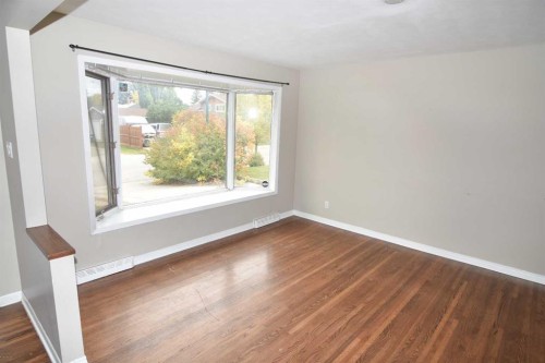 7 Fullerton Road Se, Calgary, AB 