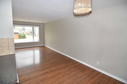 7 Fullerton Road Se, Calgary, AB 