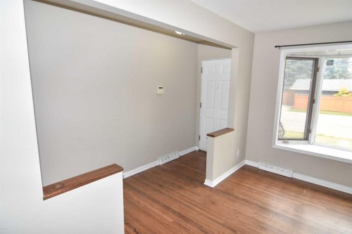 7 Fullerton Road Se, Calgary, AB 