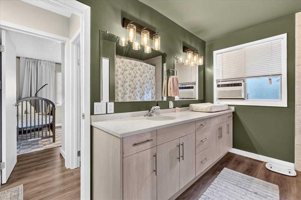 227 Lynnwood Drive Se, Calgary, AB