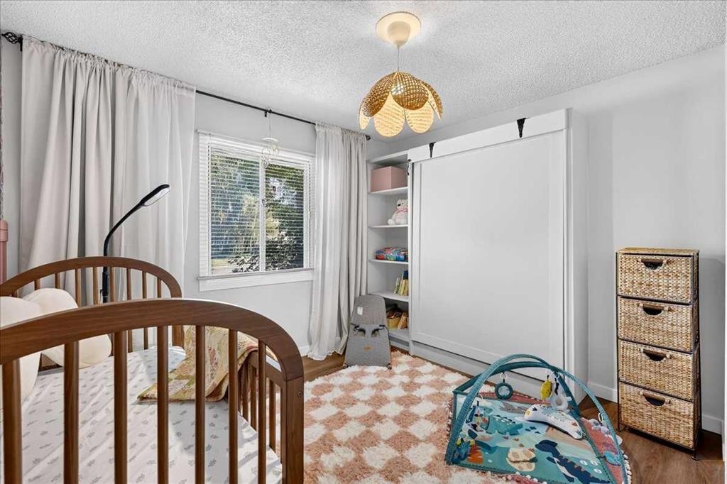 227 Lynnwood Drive Se, Calgary, AB