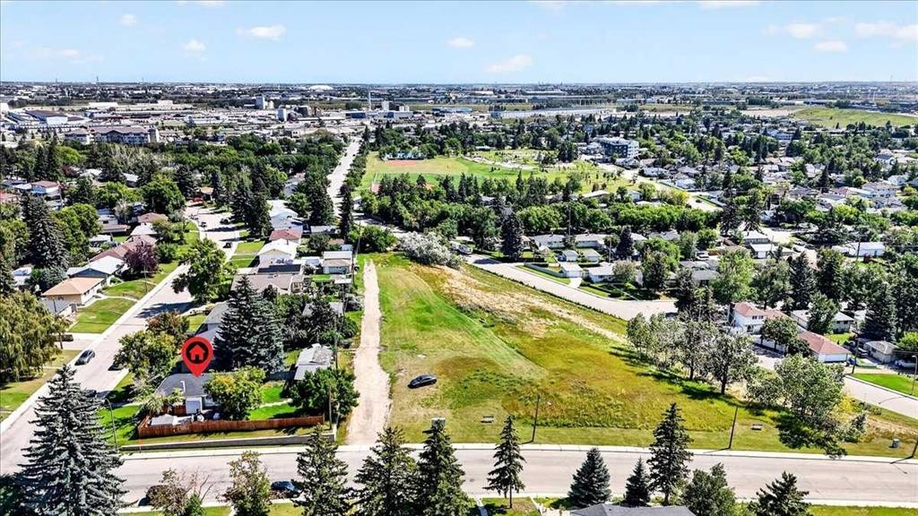 227 Lynnwood Drive Se, Calgary, AB