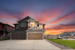 107 Red Embers Common NE Calgary, AB T3N 1L2