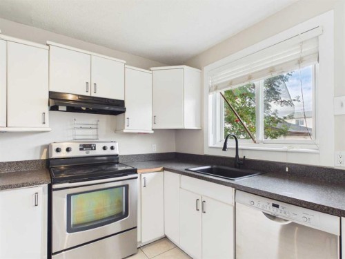 140 Martindale Boulevard Ne, Calgary, AB 