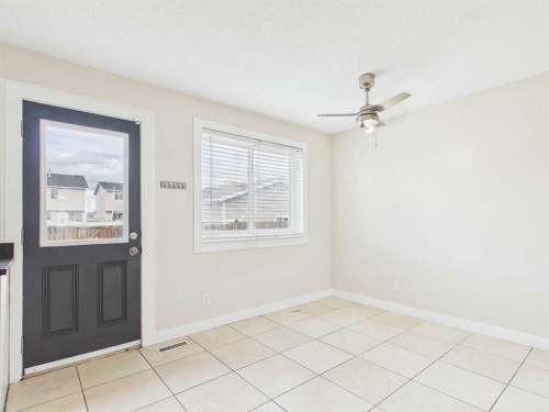 140 Martindale Boulevard Ne, Calgary, AB 