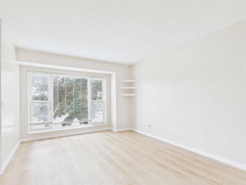 140 Martindale Boulevard Ne, Calgary, AB 
