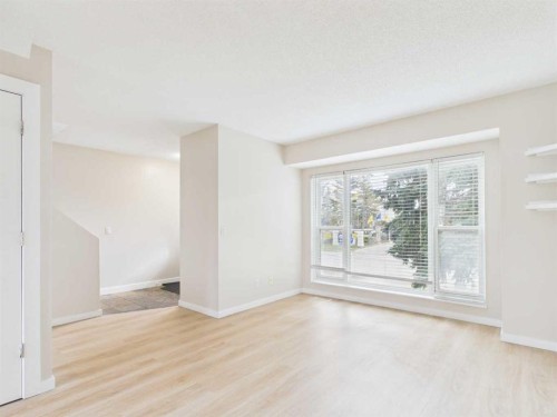 140 Martindale Boulevard Ne, Calgary, AB 