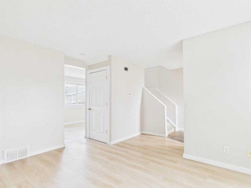 140 Martindale Boulevard Ne, Calgary, AB 