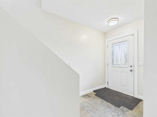 140 Martindale Boulevard Ne, Calgary, AB 